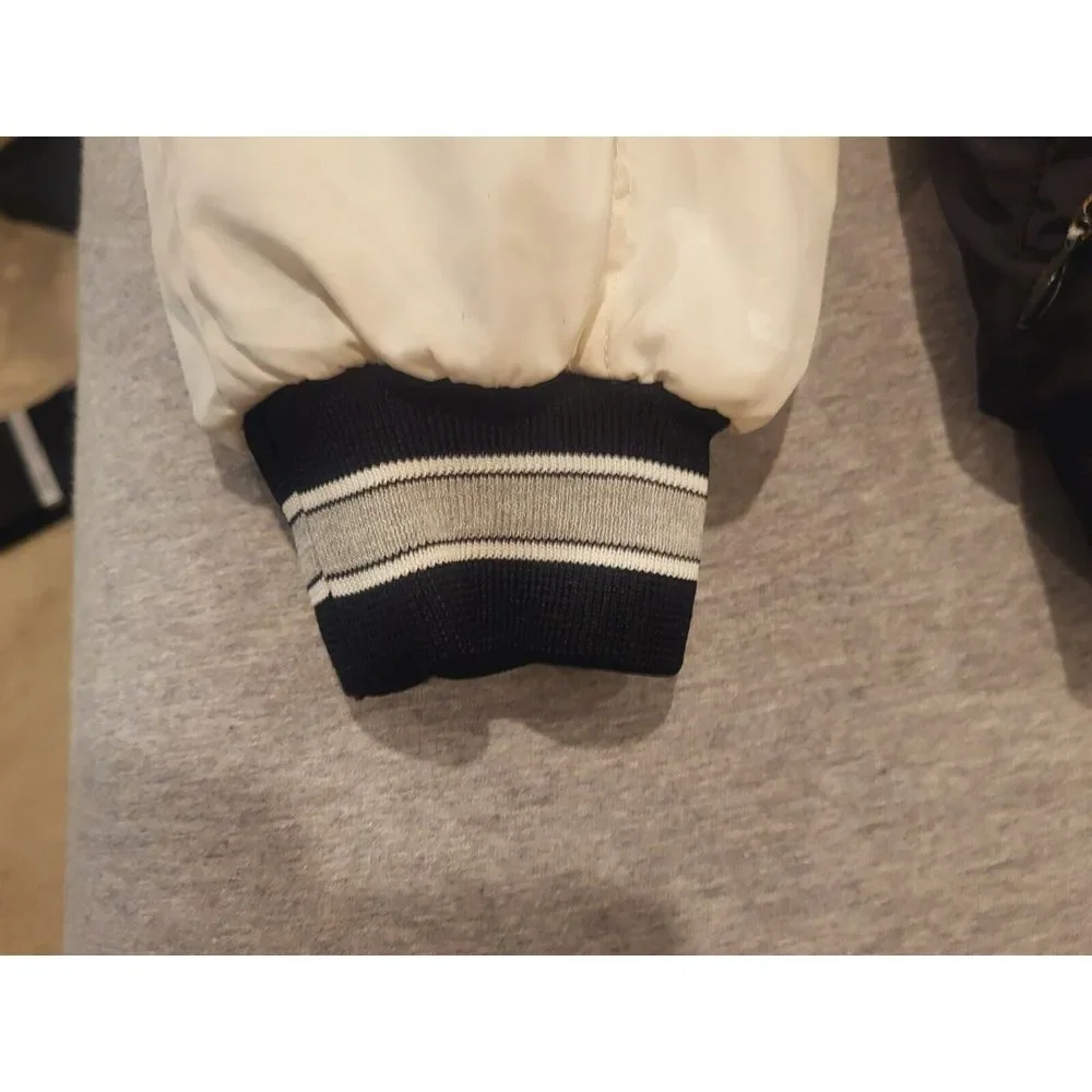 Nike this vintage